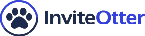 InviteOtter